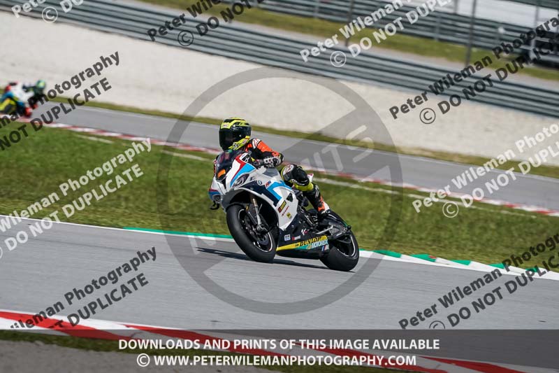 Sepang;event digital images;motorbikes;no limits;peter wileman photography;trackday;trackday digital images